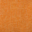 Kravet CONTRACT 34926 112 Upholstery Fabric