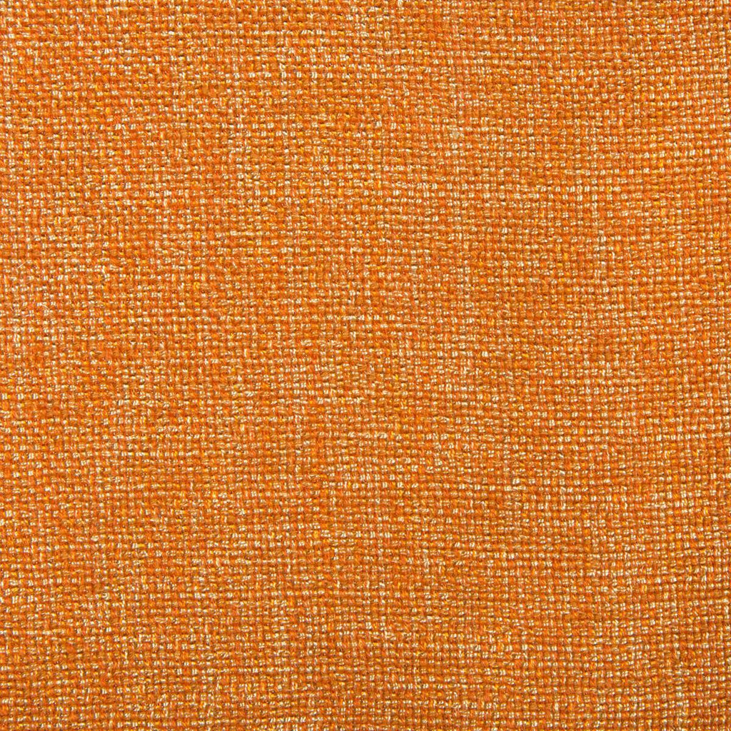 Kravet KRAVET CONTRACT 34926-112 Fabric