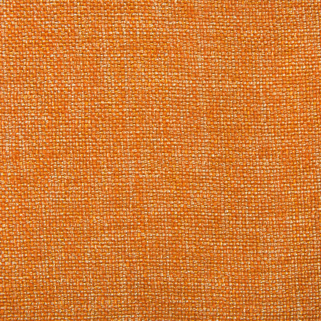 Kravet CONTRACT 34926 112 Upholstery Fabric