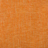 Kravet CONTRACT 34926 112 Upholstery Fabric