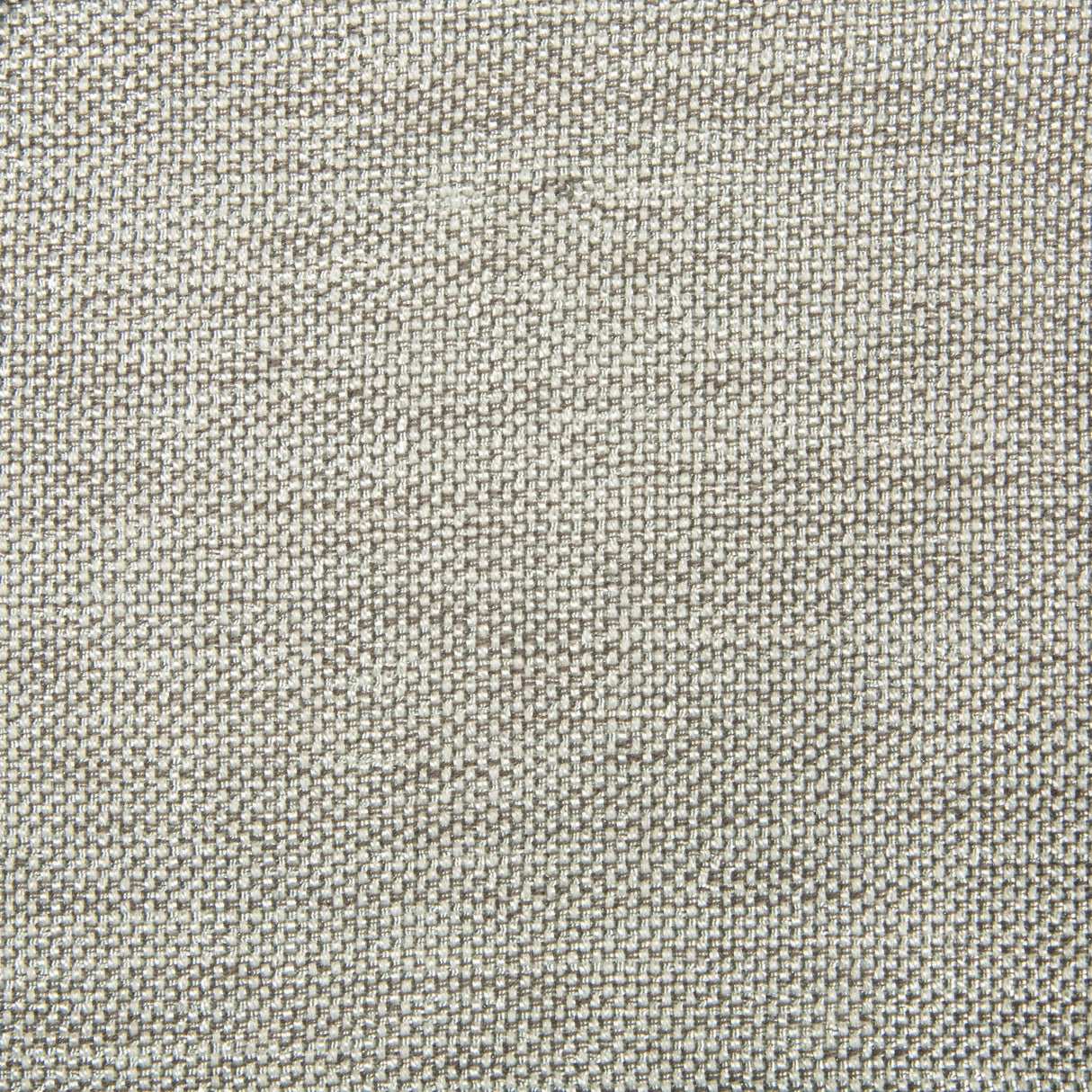 Kravet CONTRACT 34926 1121 Upholstery Fabric