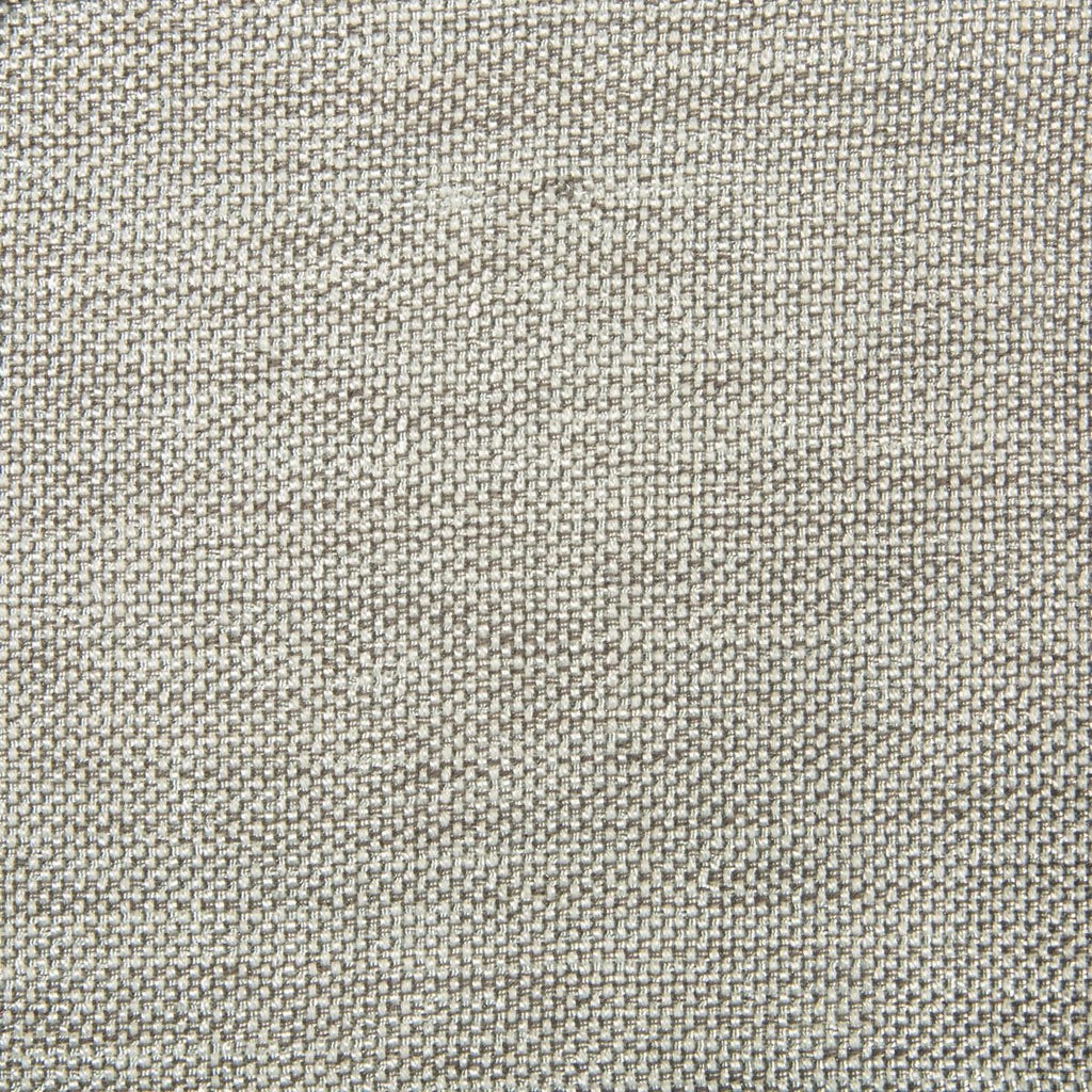 Kravet KRAVET CONTRACT 34926-1121 Fabric