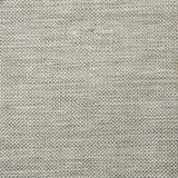 Kravet CONTRACT 34926 1121 Upholstery Fabric