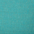 Kravet CONTRACT 34926 113 Upholstery Fabric