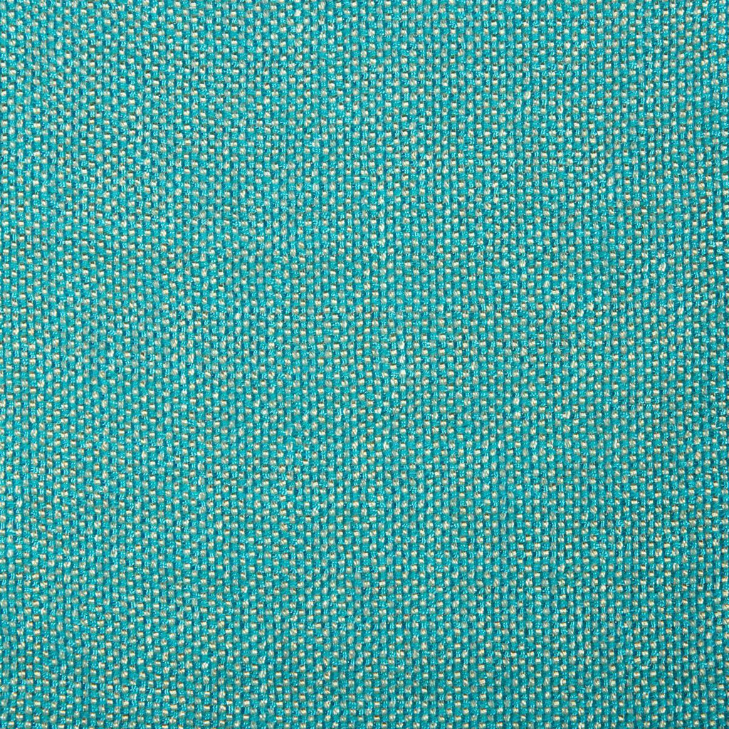 Kravet KRAVET CONTRACT 34926-113 Fabric