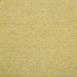 Kravet CONTRACT 34926 114 Upholstery Fabric