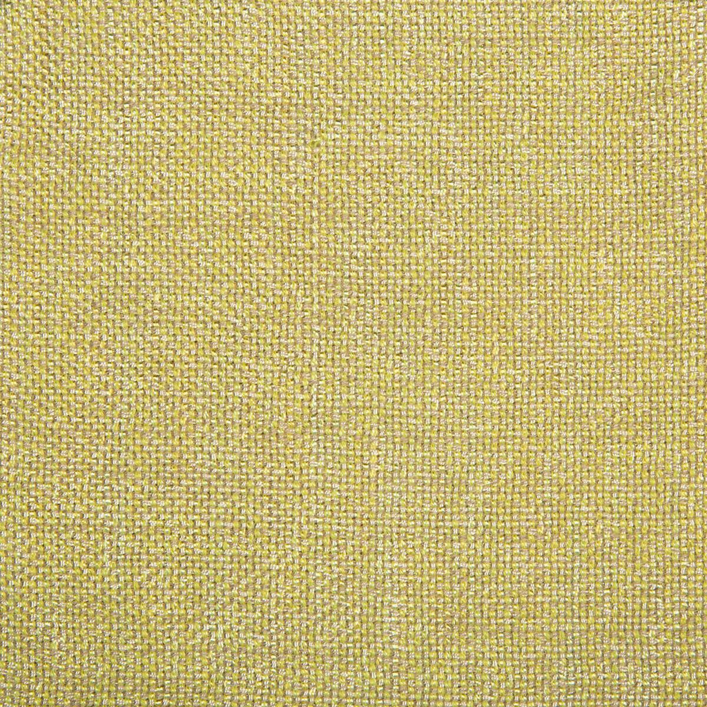 Kravet KRAVET CONTRACT 34926-114 Fabric