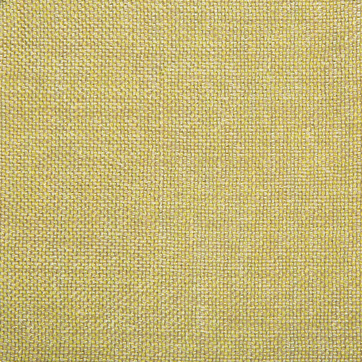 Kravet CONTRACT 34926 114 Upholstery Fabric
