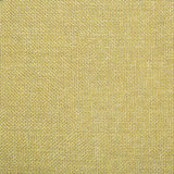 Kravet CONTRACT 34926 114 Upholstery Fabric