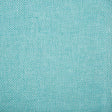 Kravet CONTRACT 34926 115 Upholstery Fabric