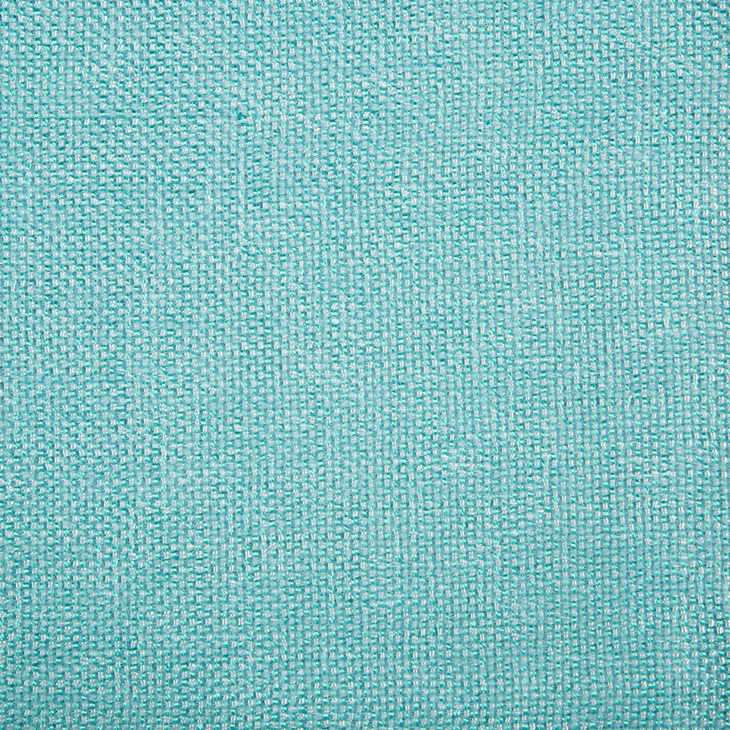 Kravet KRAVET CONTRACT 34926-115 Fabric