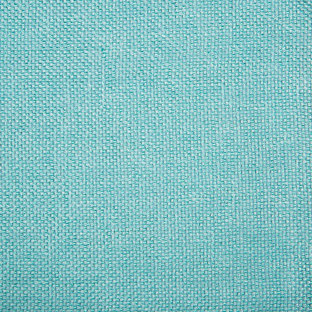 Kravet 34926 115 Fabric