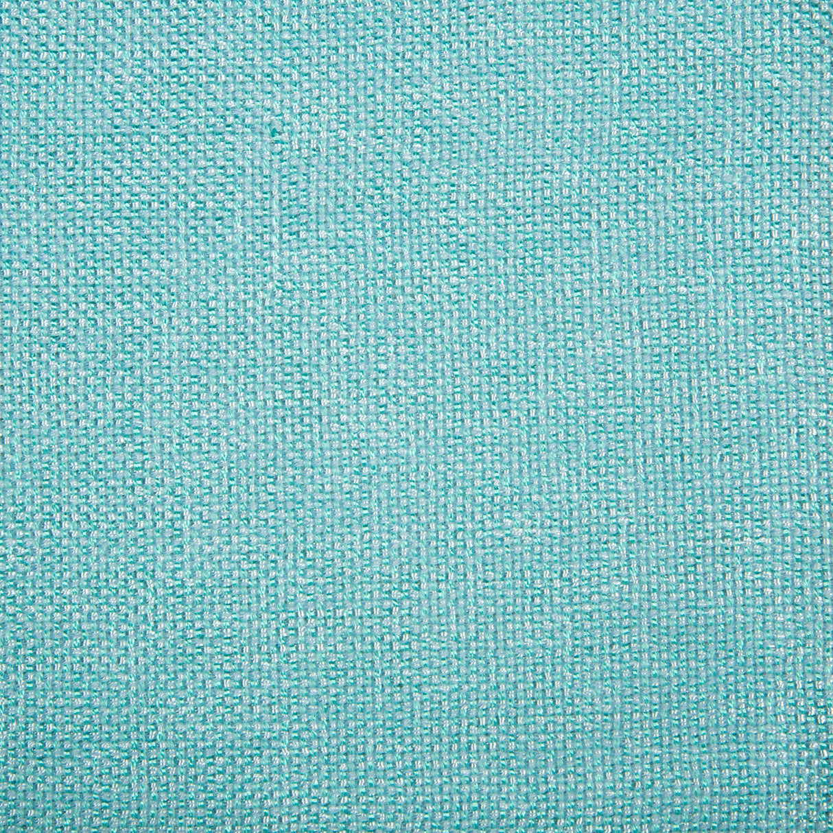 Kravet CONTRACT 34926 115 Upholstery Fabric