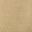Kravet CONTRACT 34926 116 Upholstery Fabric