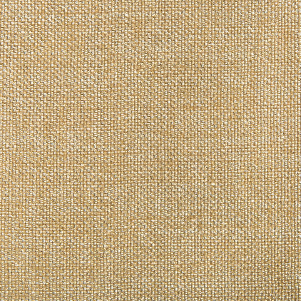 Kravet KRAVET CONTRACT 34926-116 Fabric