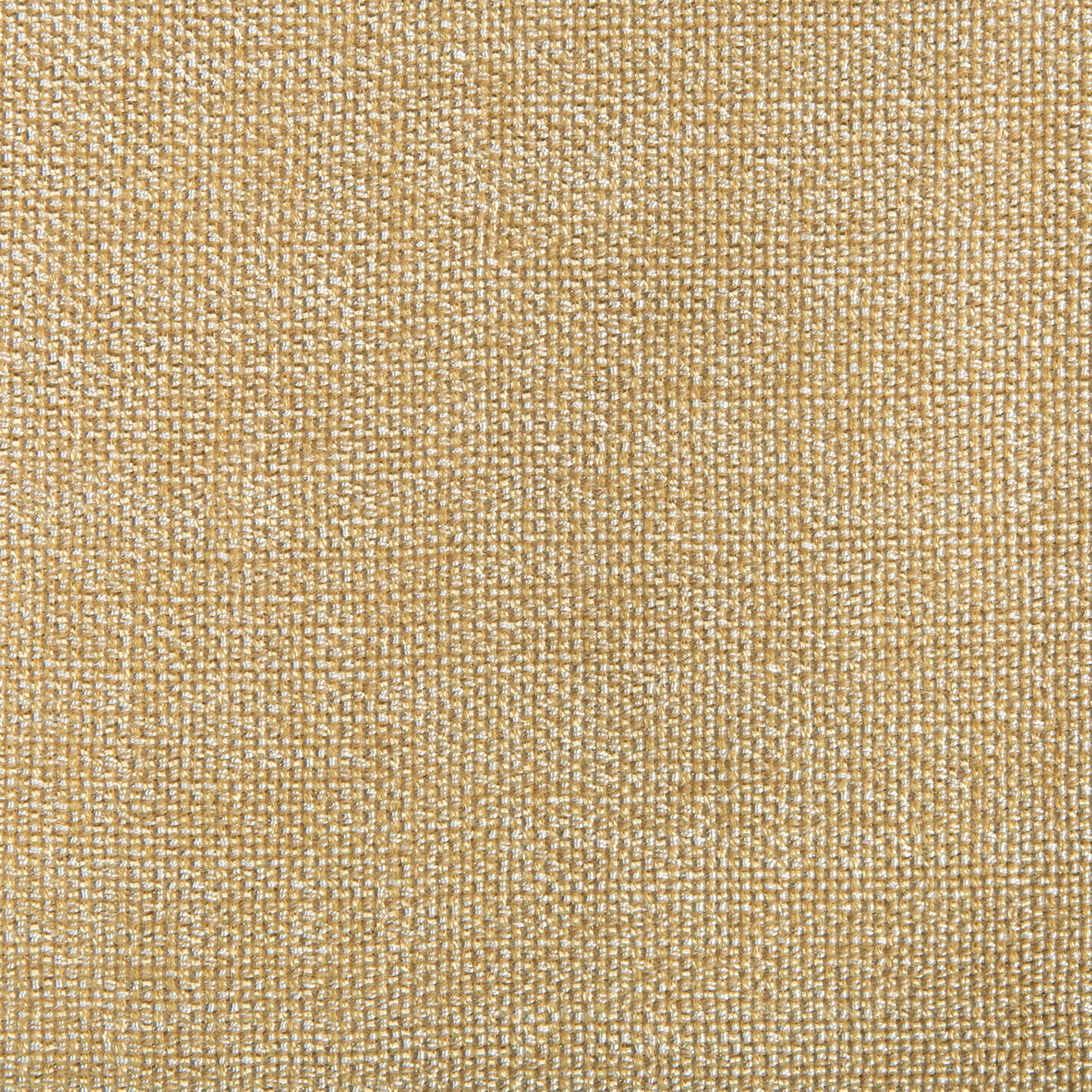 Kravet CONTRACT 34926 116 Upholstery Fabric