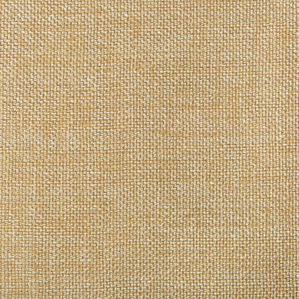 Kravet 34926 116 Fabric