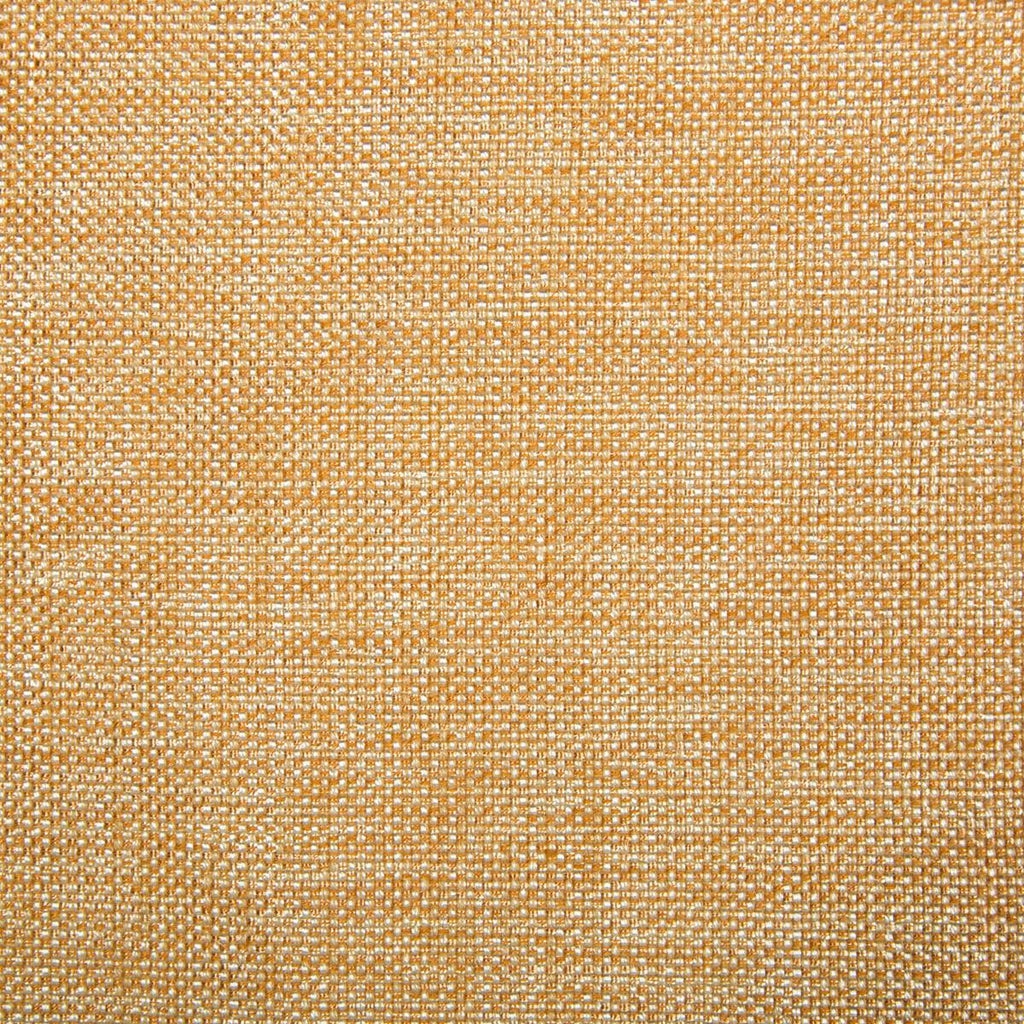 Kravet KRAVET CONTRACT 34926-1211 Fabric