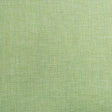 Kravet CONTRACT 34926 123 Upholstery Fabric