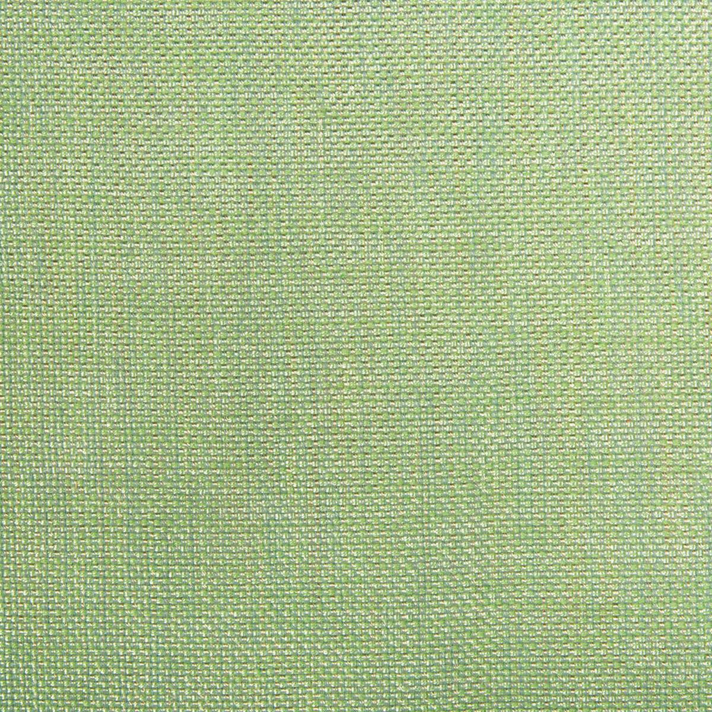 Kravet KRAVET CONTRACT 34926-123 Fabric
