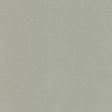 Stout FINNERTY GREY Fabric