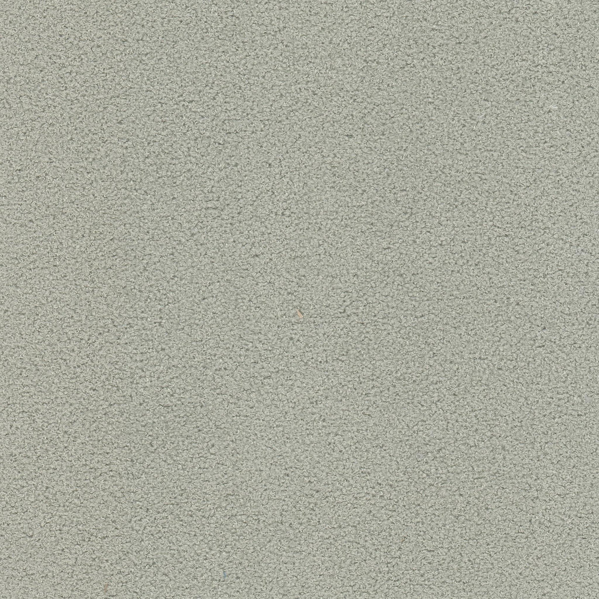 Stout FINNERTY GREY Fabric