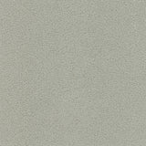 Stout FINNERTY GREY Fabric