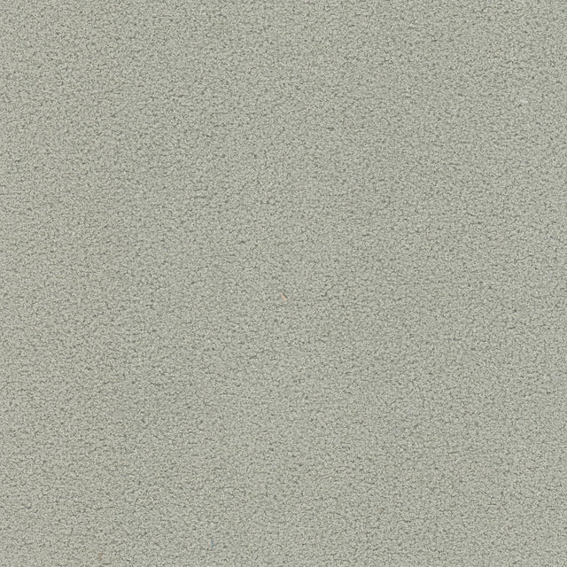 Stout FINNERTY GREY Fabric