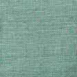 Kravet CONTRACT 34926 1311 Upholstery Fabric