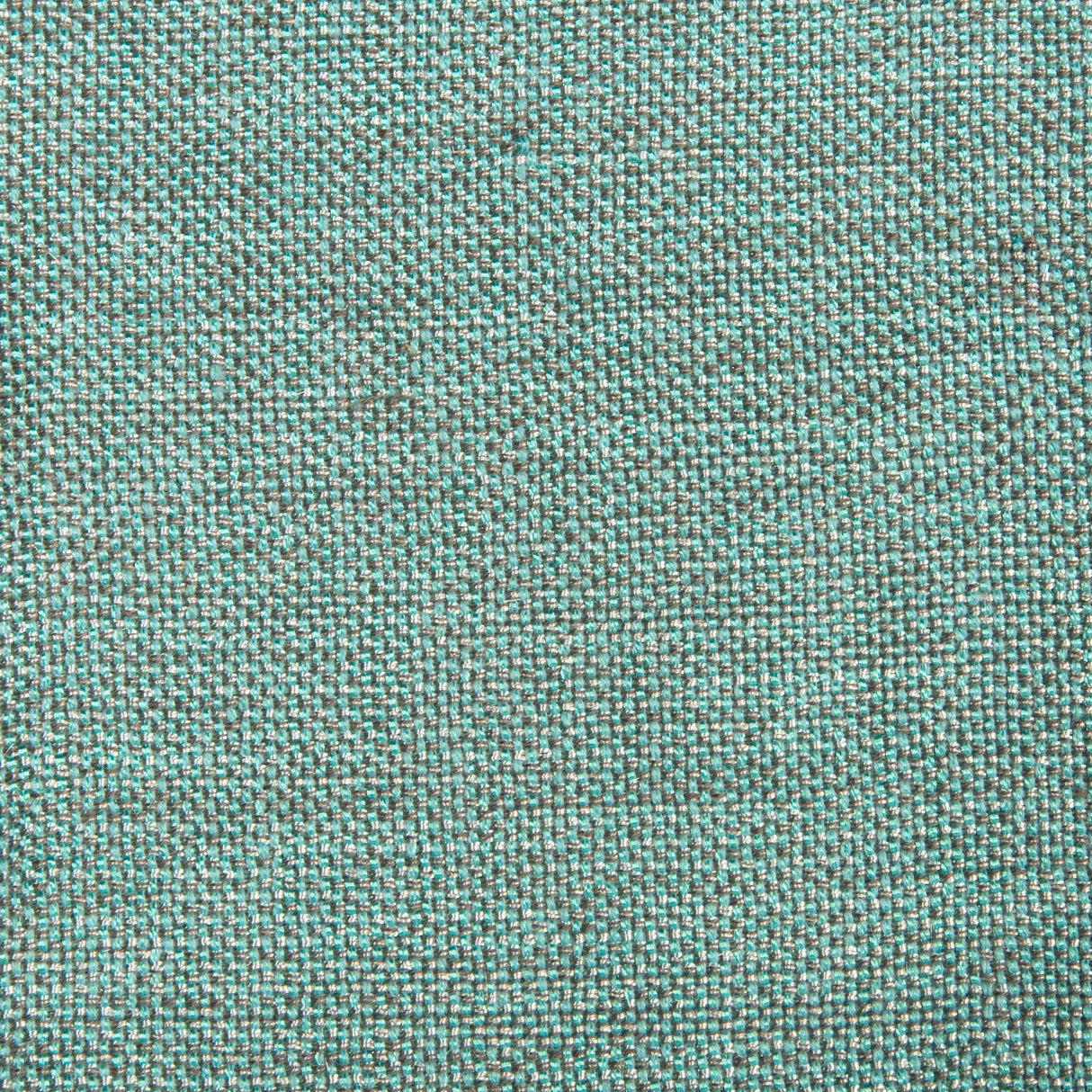 Kravet CONTRACT 34926 1311 Upholstery Fabric