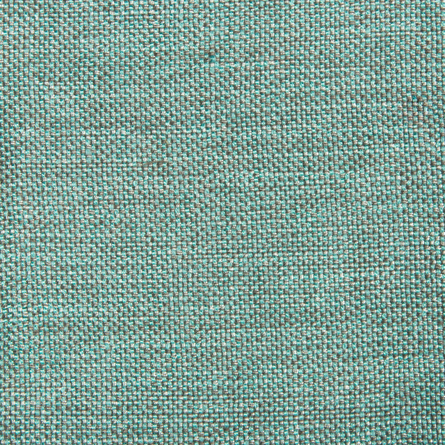 Kravet CONTRACT 34926 1311 Upholstery Fabric
