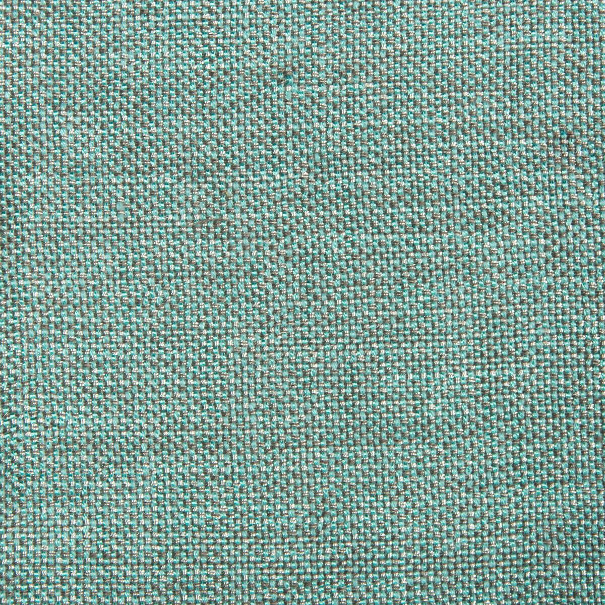 Kravet 34926 1311 Fabric