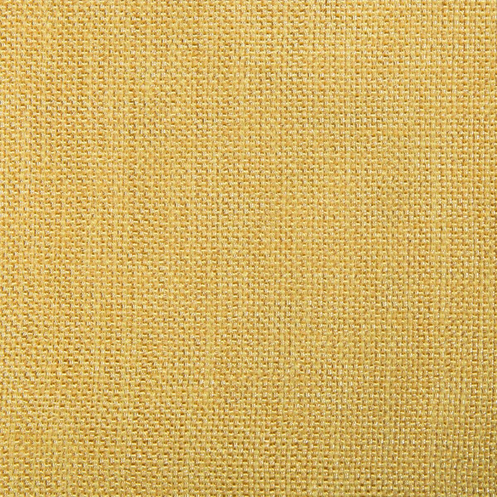 Kravet KRAVET CONTRACT 34926-14 Fabric