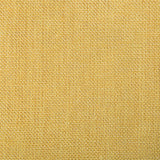 Kravet CONTRACT 34926 14 Upholstery Fabric