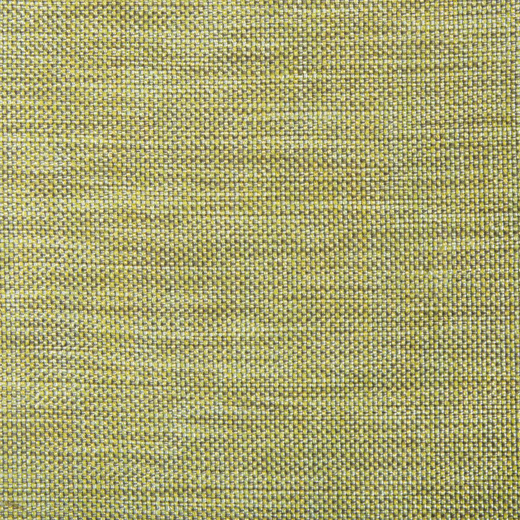 Kravet KRAVET CONTRACT 34926-1411 Fabric