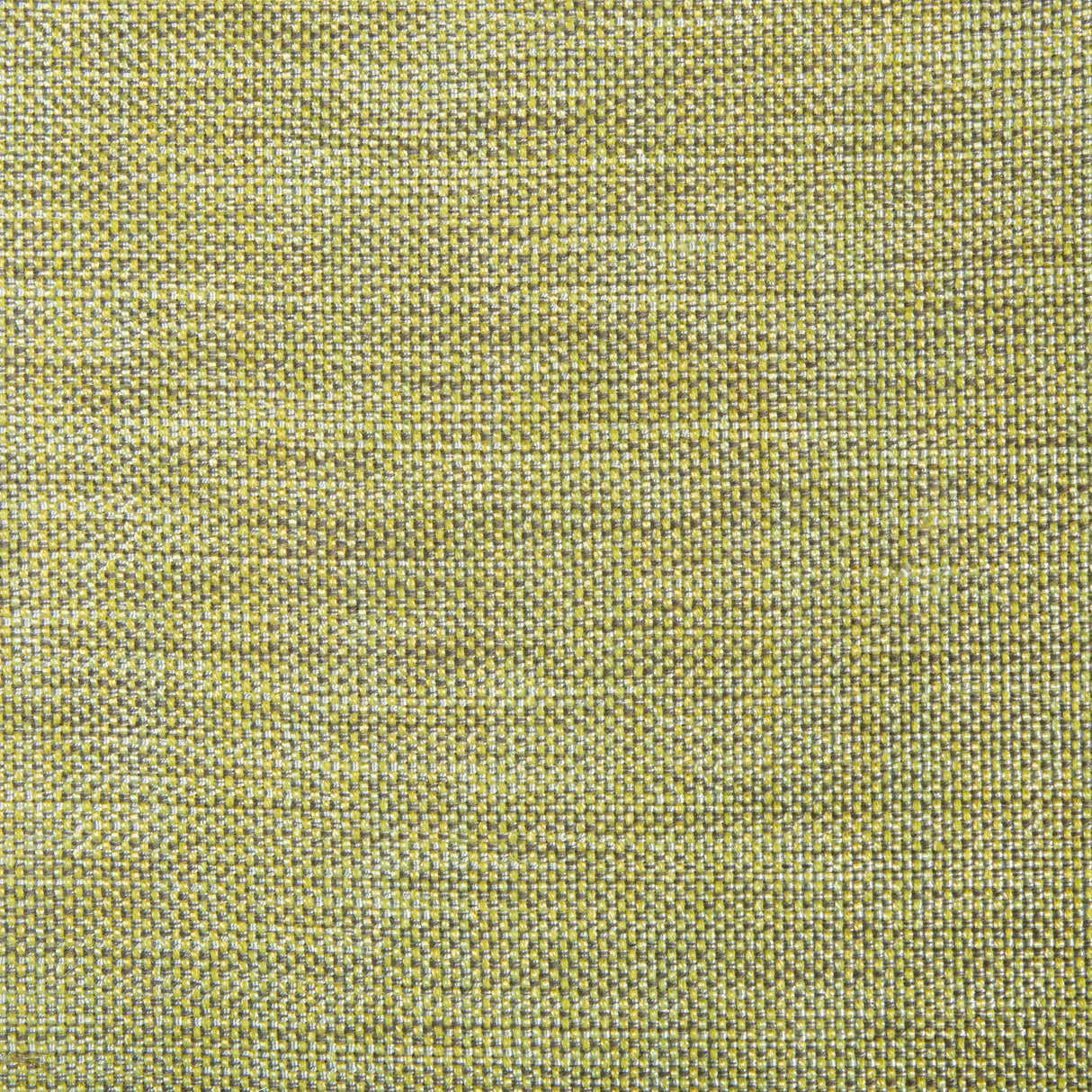 Kravet CONTRACT 34926 1411 Upholstery Fabric