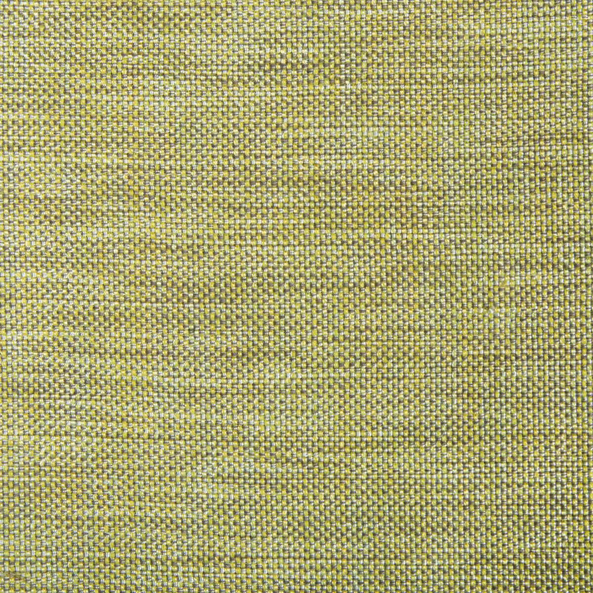 Kravet 34926 1411 Fabric