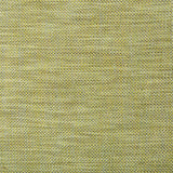 Kravet 34926 1411 Fabric
