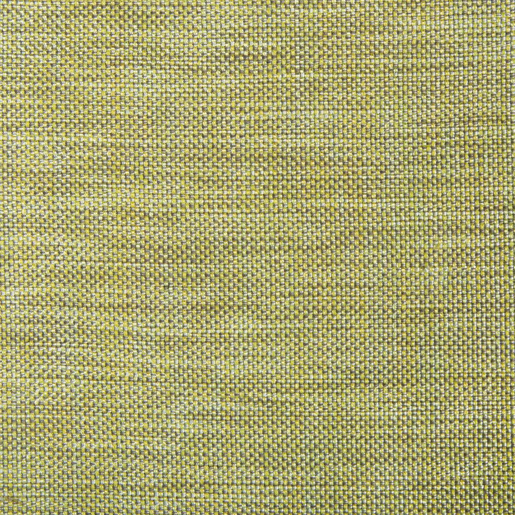Kravet 34926 1411 Fabric