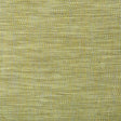 Kravet CONTRACT 34926 1411 Upholstery Fabric