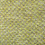 Kravet CONTRACT 34926 1411 Upholstery Fabric
