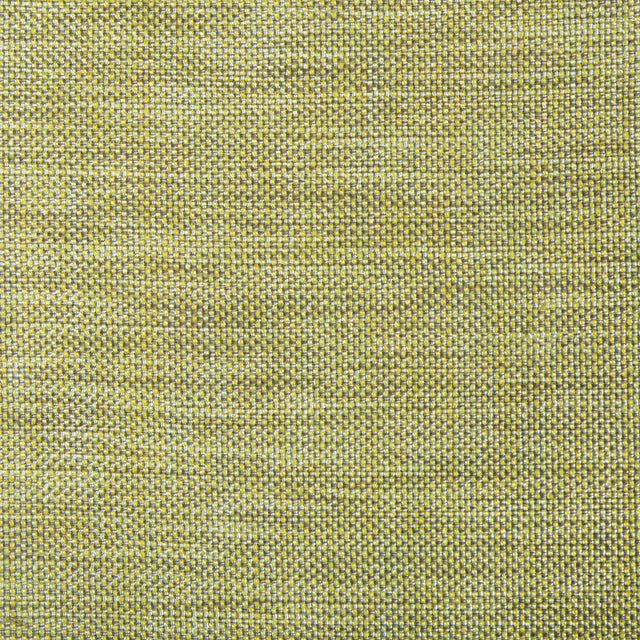 Kravet CONTRACT 34926 1411 Upholstery Fabric