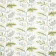 Stout FOLIAGE SPRINGTIME Fabric