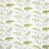 Stout FOLIAGE SPRINGTIME Fabric