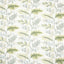 Stout FOLIAGE SPRINGTIME Fabric