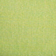 Kravet CONTRACT 34926 1423 Upholstery Fabric