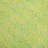 Kravet CONTRACT 34926 1423 Upholstery Fabric