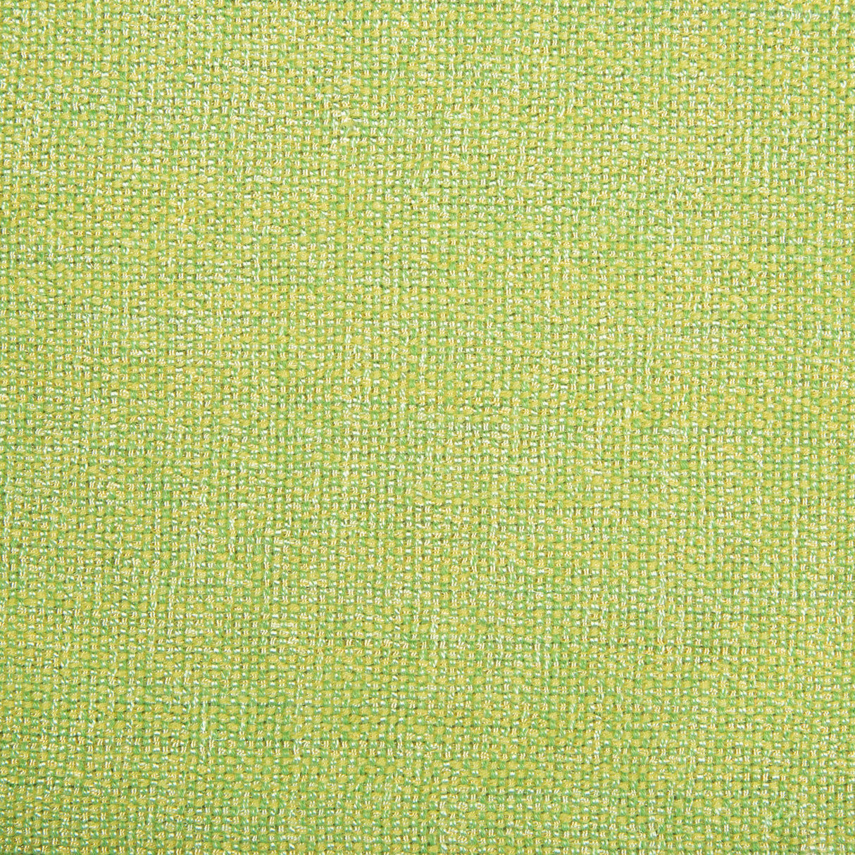 Kravet CONTRACT 34926 1423 Upholstery Fabric