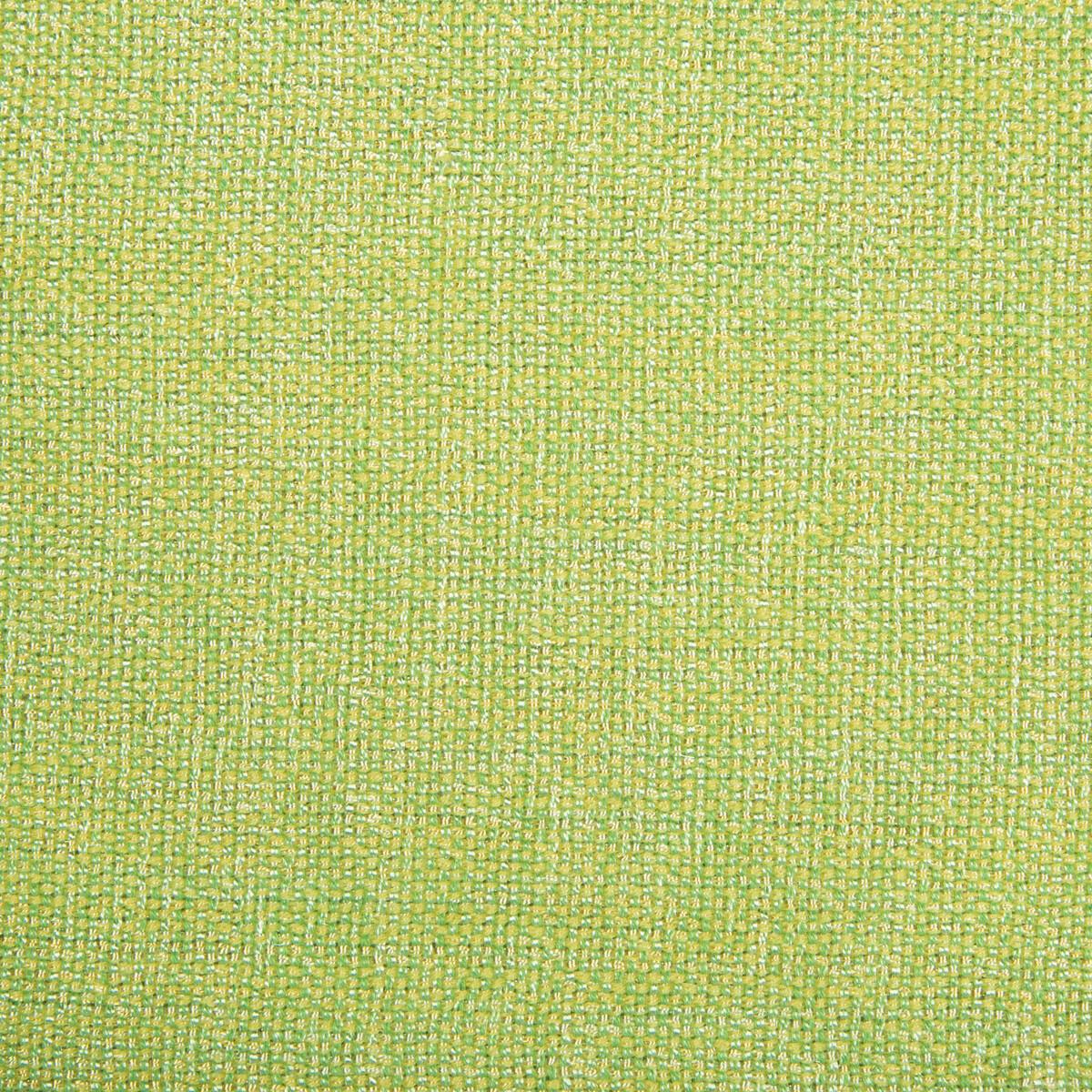 Kravet 34926 1423 Fabric