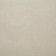 Pindler BARSTOW ASH Fabric